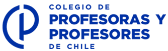 COLEGIO DE PROFESORES